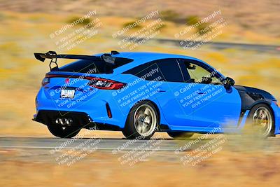 media/Nov-16-2024-Extreme Speed (Sat) [[6587d07cc4]]/Red Group/Session 2 (Turns 3 and 5)/